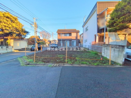 ���̑����n�@-