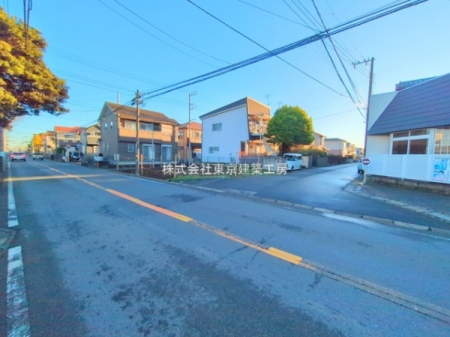 ���̑����n�@-