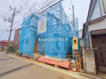 ���̑����n�@-