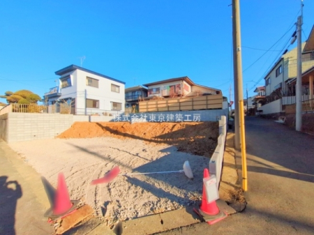 ���̑����n�@-