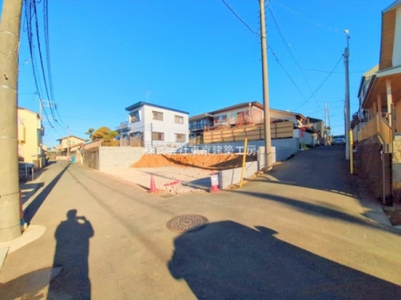 ���̑����n�@-