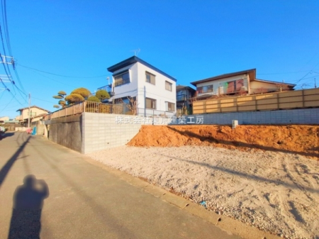 ���̑����n�@-