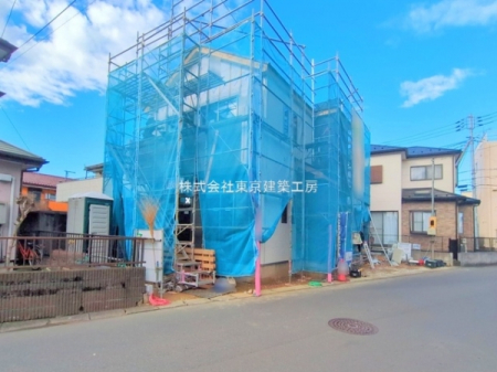 ���̑����n�@-