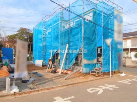 ���̑����n�@-