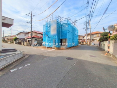 ���̑����n�@-