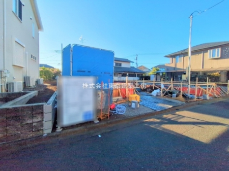 ���̑����n�@-