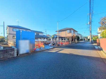 ���̑����n�@-