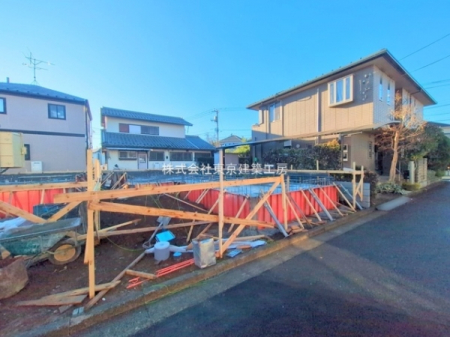 ���̑����n�@-