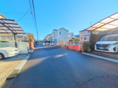 ���̑����n�@-