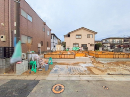 ���̑����n�@-