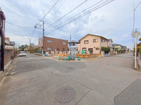 ���̑����n�@-