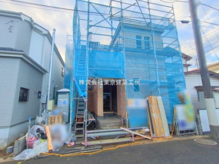 ���̑����n�@-