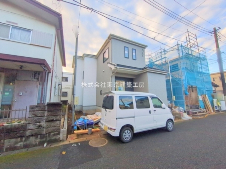 ���̑����n�@-