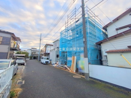 ���̑����n�@-