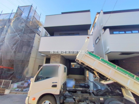 ���̑����n�@-