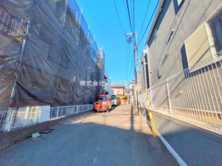 ���̑����n�@-