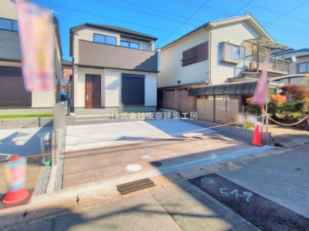 ���̑����n�@-