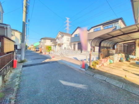 ���̑����n�@-