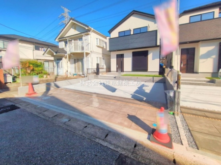 ���̑����n�@-