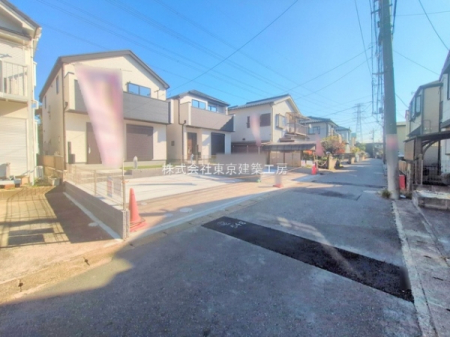 ���̑����n�@-