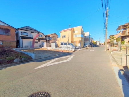 ���̑����n�@-