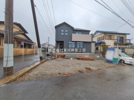 ���̑����n�@-