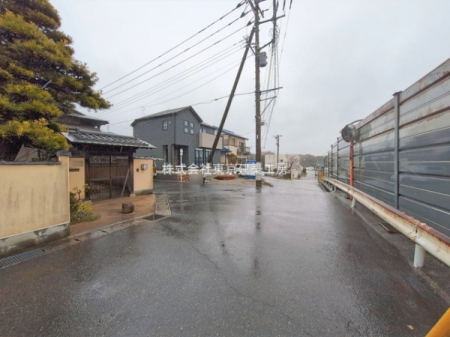 ���̑����n�@-