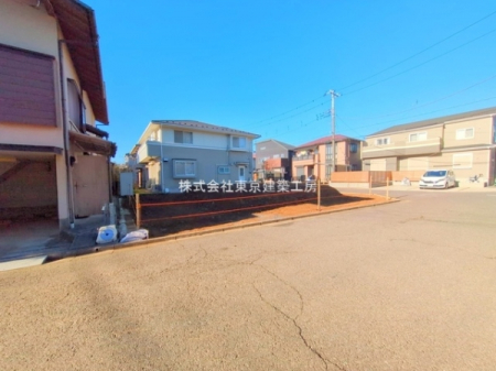 ���̑����n�@-