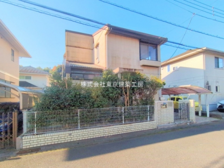 ���̑����n�@-