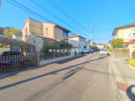 ���̑����n�@-