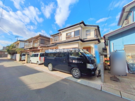 ���̑����n�@-