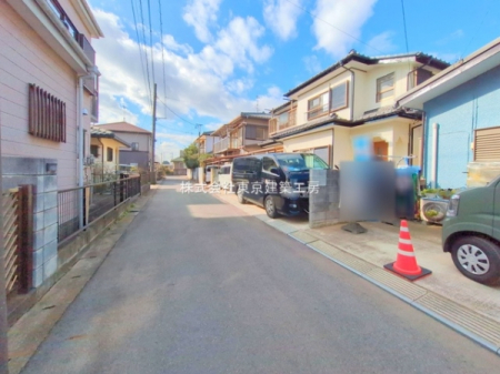 ���̑����n�@-