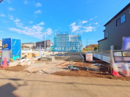 ���̑����n�@-