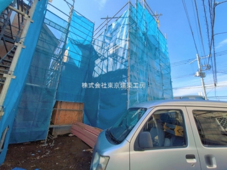 ���̑����n�@-