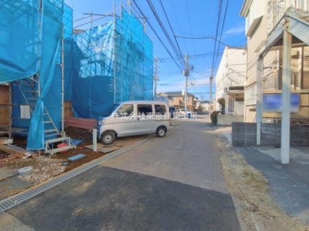 ���̑����n�@-