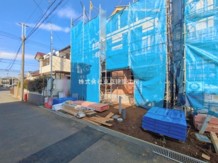 ���̑����n�@-