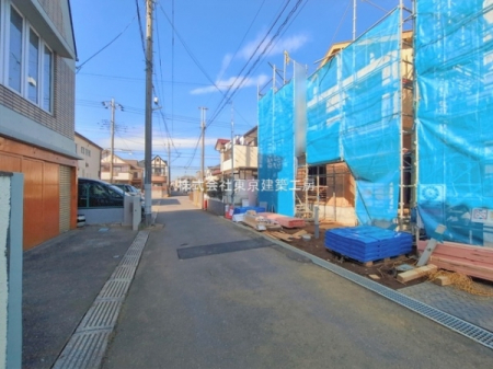 ���̑����n�@-