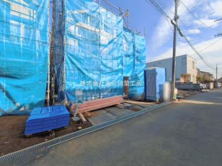 ���̑����n�@-