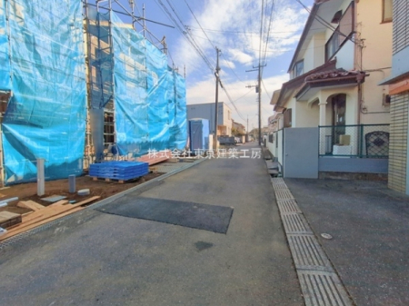 ���̑����n�@-