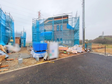 ���̑����n�@-