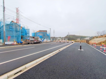 ���̑����n�@-