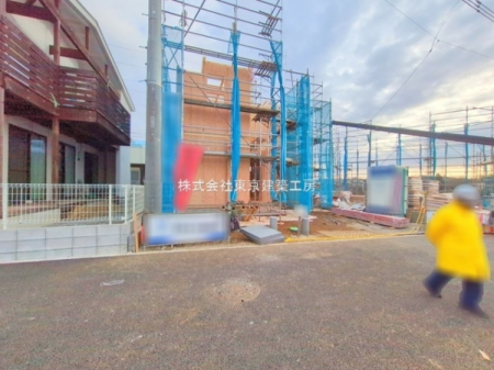 ���̑����n�@-