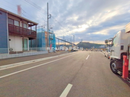 ���̑����n�@-