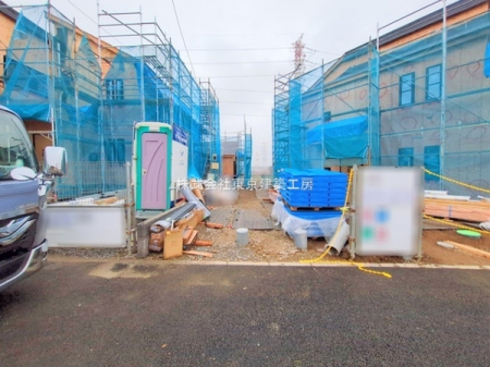 ���̑����n�@-