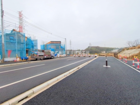 ���̑����n�@-