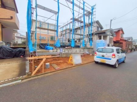 ���̑����n�@-