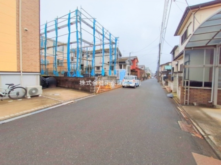 ���̑����n�@-