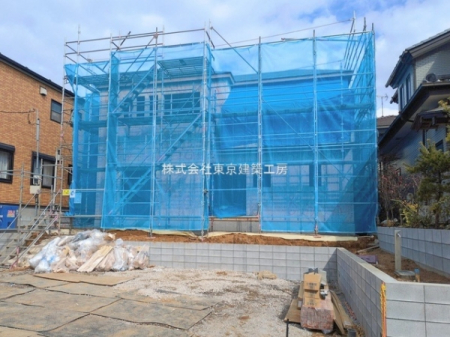 ���n�O�ώʐ^�@-