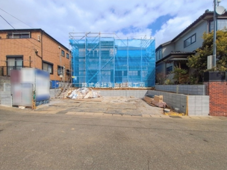 ���̑����n�@-