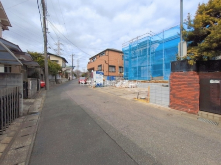 ���̑����n�@-